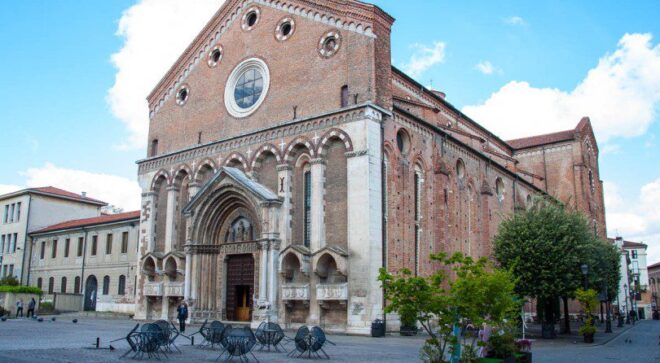 post-article-vicenza-tour-San-Lorenzo-Church-Vicenza-Veneto-Italy