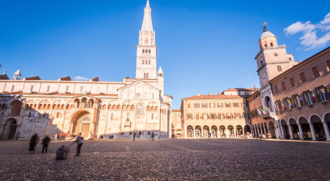pre-planned-trip-itineraire-Modena-Art-Food-Cars