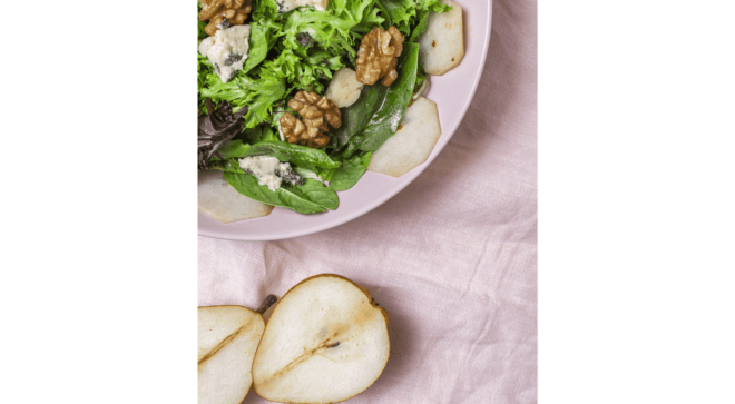 recette-recipe-Pear-Winter-Salad-poire-salade-hiver (5)