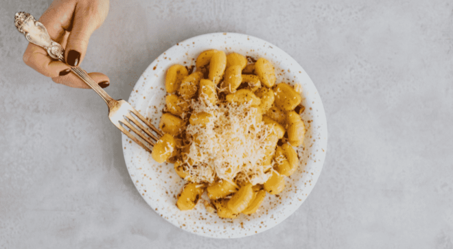 recipe-recette-Gnocchi-Pecorino-Crotonese (4)