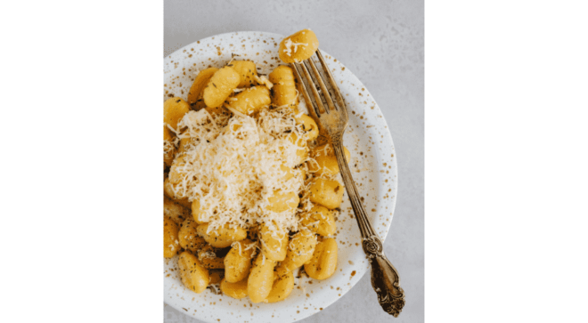 recipe-recette-Gnocchi-Pecorino-Crotonese (8)