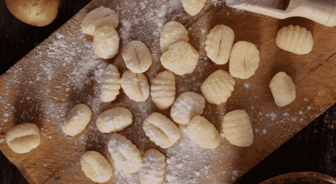 recipe-recette-Gnocchi-Pecorino-Crotonese (9)
