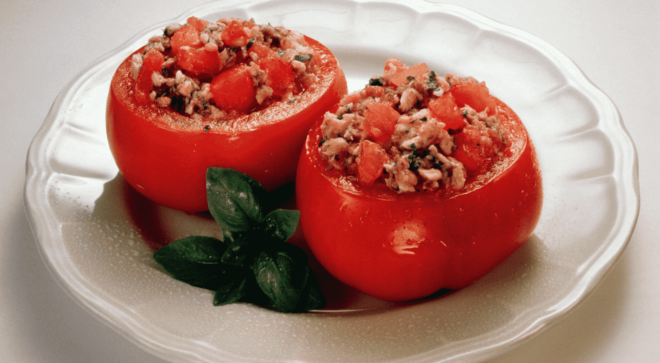 recipe-recette-Pomodori-ripieni-all-umbra-1