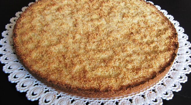 recipe-recette-Torta-Fregolotta-1