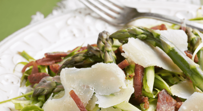 recipe-recette-salade-bresaola-montasio-asperagus-asperge (1)
