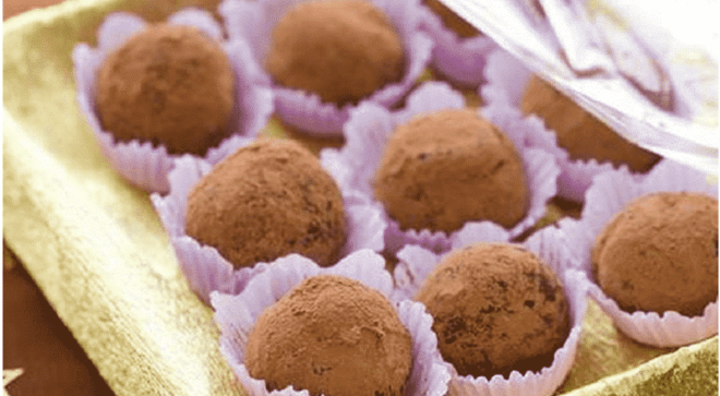 recipe-rectte-chocolate-liquorice-truffles-Tartufini