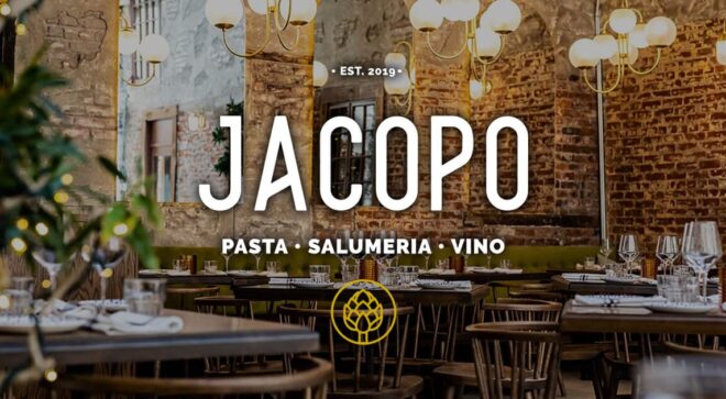 restaurant-jacopo