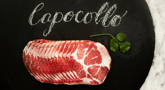 specialite-specialty-Capocollo-di-Calabria-DOP (1)