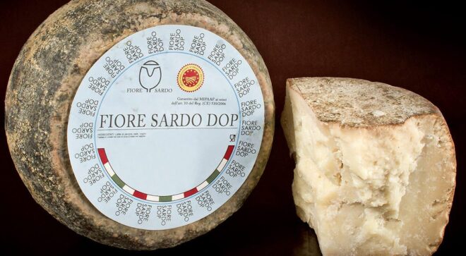 specialite-specialty-Fiore-Sardo-Dop