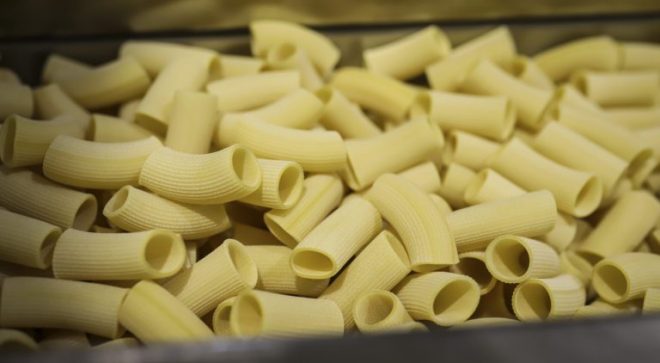 specialite-specialty-pasta-gragnano-©-Dario-Adamo-19-768x512