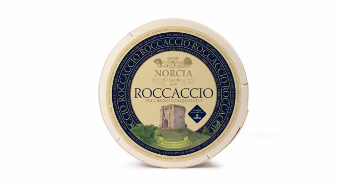 speciality-specialite-Roccaccio