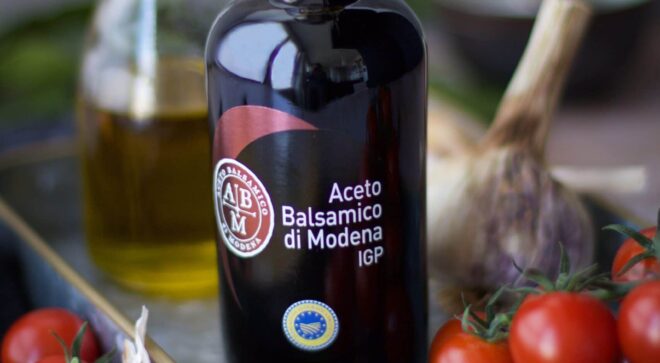 speciality-specialite-aceto-balsamico-di-modena-igp-19