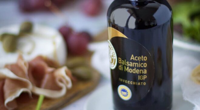 speciality-specialite-aceto-balsamico-di-modena-igp-21