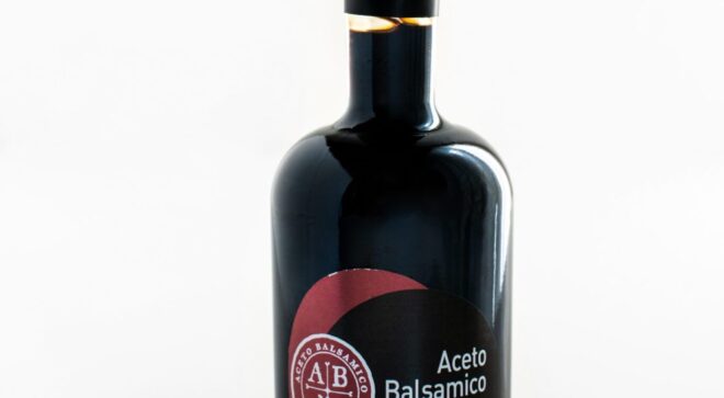 speciality-specialite-aceto-balsamico-di-modena-igp-48