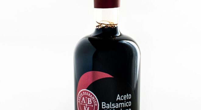 speciality-specialite-aceto-balsamico-di-modena-igp-49