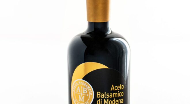 speciality-specialite-aceto-balsamico-di-modena-igp-50