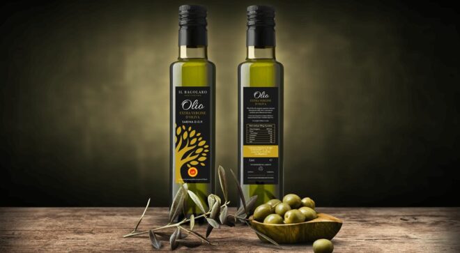 speciality-specialite-olio-oliva-Sabina-DOP-1