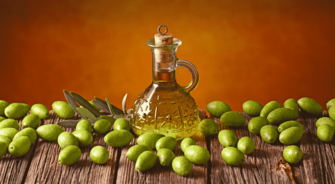 specialty-specialie-olive-oil-huile-olive-generique (12)
