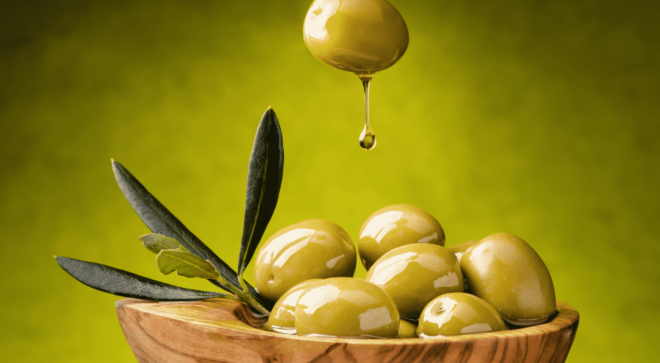 specialty-specialie-olive-oil-huile-olive-generique (18)