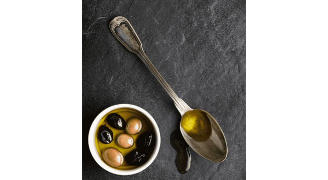 specialty-specialie-olive-oil-huile-olive-generique (35)