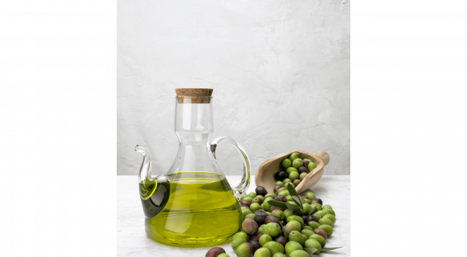 specialty-specialie-olive-oil-huile-olive-generique (36)