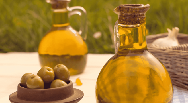 specialty-specialie-olive-oil-huile-olive-generique (54)