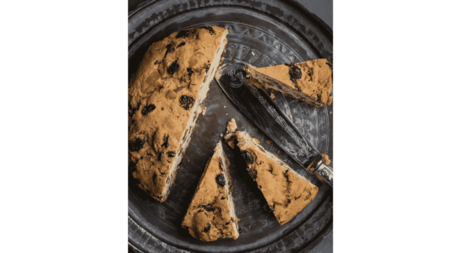 specialty-specialite-Panettone-Genovese (2)