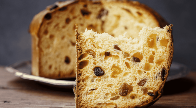 specialty-specialite-Panettone-Genovese (3)