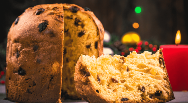 specialty-specialite-Panettone-Genovese (5)
