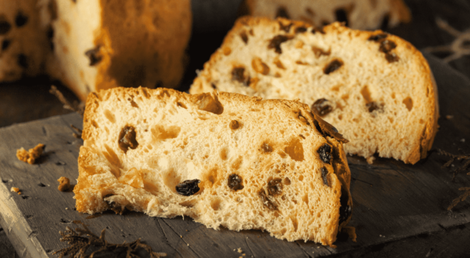 specialty-specialite-Panettone-Genovese (6)