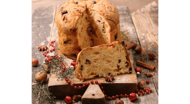 specialty-specialite-Panettone-Genovese (7)