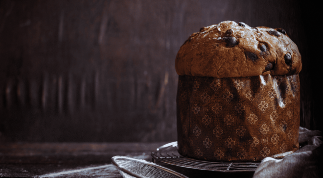 specialty-specialite-Panettone-Genovese (8)