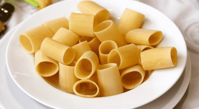 specialty-specialite-pasta-gragnano-igp (1)