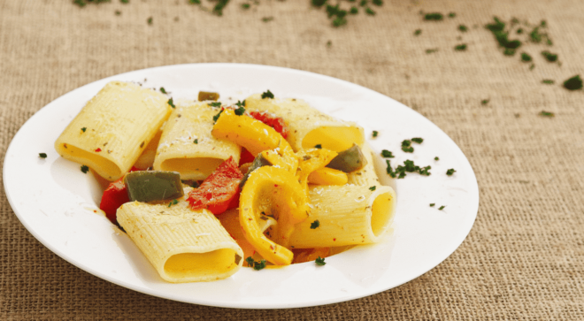 specialty-specialite-pasta-gragnano-igp (3)
