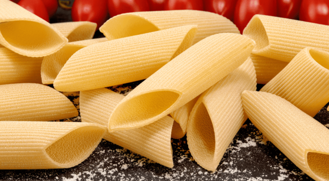 specialty-specialite-pasta-gragnano-igp (5)
