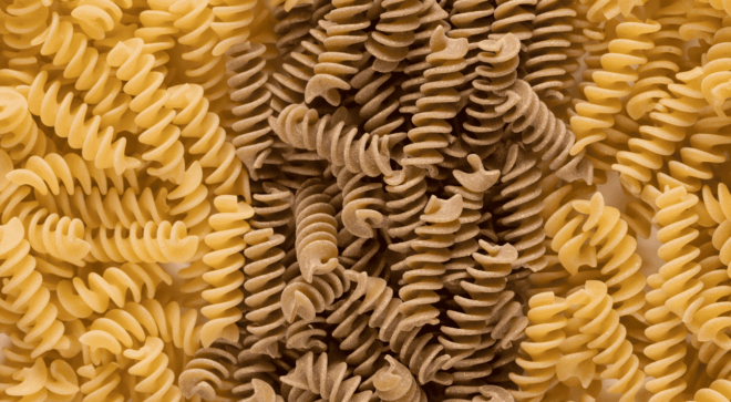 specialty-specialite-pasta-gragnano-igp (7)