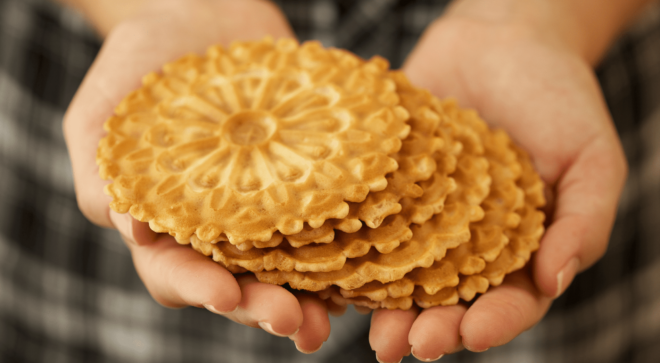 specialty-specialite-pizzelle-2