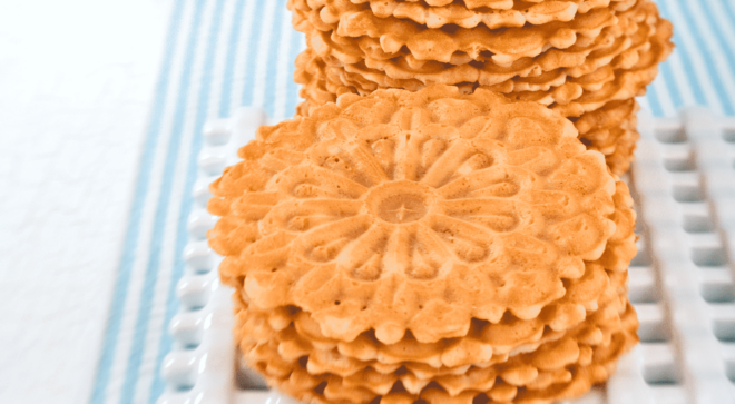 specialty-specialite-pizzelle-3