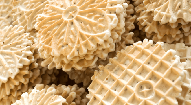 specialty-specialite-pizzelle-4