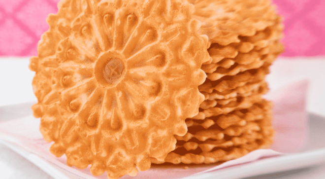 specialty-specialite-pizzelle-5