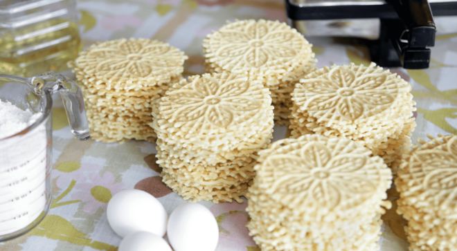 specialty-specialite-pizzelle-7