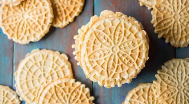 specialty-specialite-pizzelle