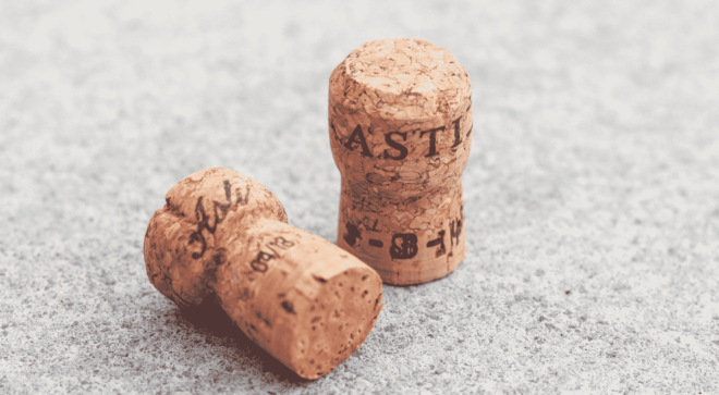 wine-vin-Asti-Moscato-Asti-DOCG (3)