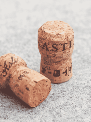 wine-vin-Asti-Moscato-Asti-DOCG (3)