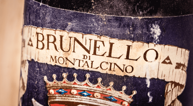 wine-vin-Brunello-Montalcino-DOCG (3)