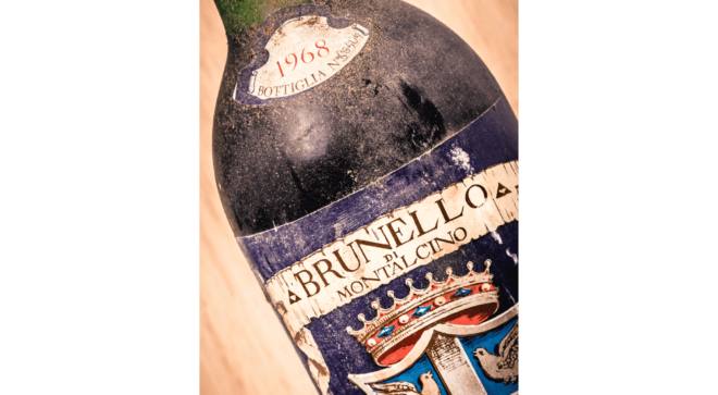 wine-vin-Brunello-Montalcino-DOCG (4)