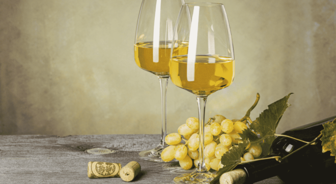 wine-vin-Fiano-di-Avellino-DOCG (1)
