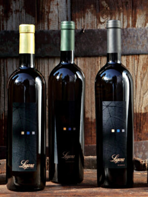 wine-vin-appellation-lugana-doc-1