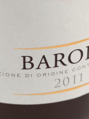 wine-vin-barolo-docg (4)