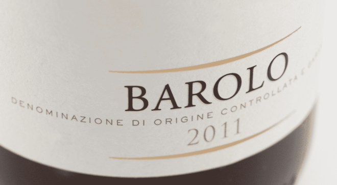 wine-vin-barolo-docg (4)